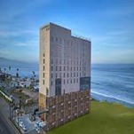Fachada_del_hotel_City_Express_Plus_by_Marriott_Ensenada